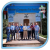 Welcoming our guests from Cyprus footer